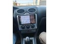 Sahibinden Ford Focus 1.6 TDCi Trend 2009 Model