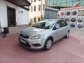 Sahibinden Ford Focus 1.6 TDCi Trend 2009 Model