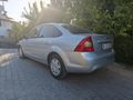 Sahibinden Ford Focus 1.6 TDCi Trend 2009 Model