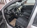 Sahibinden Ford Focus 1.6 TDCi Trend 2009 Model