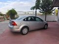Sahibinden Ford Focus 1.6 TDCi Trend 2009 Model