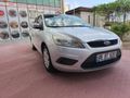 Sahibinden Ford Focus 1.6 TDCi Trend 2009 Model