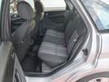 Sahibinden Ford Focus 1.6 TDCi Trend 2009 Model