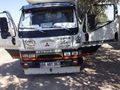 Sahibinden Mitsubishi FE 515