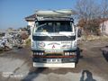 Sahibinden Mitsubishi FE 515