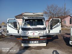 Sahibinden Mitsubishi FE 515