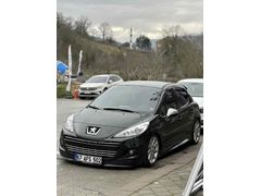 Yaza~hızlı~girmek~isteyenlere~dolu~dolu