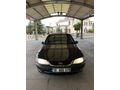 Sahibinden Opel Vectra 2.0 CD 1998 Model