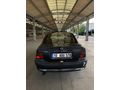 Sahibinden Opel Vectra 2.0 CD 1998 Model