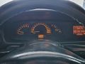 Sahibinden Opel Vectra 2.0 CD 1998 Model