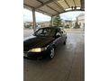 Sahibinden Opel Vectra 2.0 CD 1998 Model