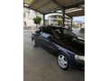 Sahibinden Opel Vectra 2.0 CD 1998 Model