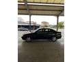 Sahibinden Opel Vectra 2.0 CD 1998 Model