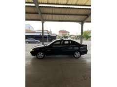 Sahibinden Opel Vectra 2.0 CD 1998 Model
