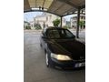 Sahibinden Opel Vectra 2.0 CD 1998 Model