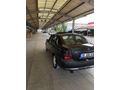 Sahibinden Opel Vectra 2.0 CD 1998 Model