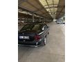 Sahibinden Opel Vectra 2.0 CD 1998 Model