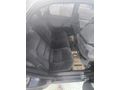 Sahibinden Opel Vectra 2.0 CD 1998 Model