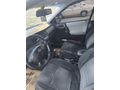 Sahibinden Opel Vectra 2.0 CD 1998 Model