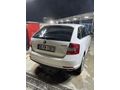 Sahibinden Skoda Rapid 1.6 TDI Spaceback Elegance 2015 Model

Araç 2015 model olup ful servis bakımlıdır. Herhangi bir masrafı bulunmamaktadır.
