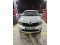 Sahibinden Skoda Rapid 1.6 TDI Spaceback Elegance 2015 Model

Araç 2015 model olup ful servis bakımlıdır. Herhangi bir masrafı bulunmamaktadır.
