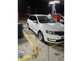 Sahibinden Skoda Rapid 1.6 TDI Spaceback Elegance 2015 Model

Araç 2015 model olup ful servis bakımlıdır. Herhangi bir masrafı bulunmamaktadır.
