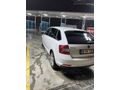 Sahibinden Skoda Rapid 1.6 TDI Spaceback Elegance 2015 Model

Araç 2015 model olup ful servis bakımlıdır. Herhangi bir masrafı bulunmamaktadır.
