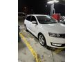 Sahibinden Skoda Rapid 1.6 TDI Spaceback Elegance 2015 Model

Araç 2015 model olup ful servis bakımlıdır. Herhangi bir masrafı bulunmamaktadır.
