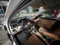Sahibinden Skoda Rapid 1.6 TDI Spaceback Elegance 2015 Model

Araç 2015 model olup ful servis bakımlıdır. Herhangi bir masrafı bulunmamaktadır.
