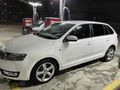 Sahibinden Skoda Rapid 1.6 TDI Spaceback Elegance 2015 Model

Araç 2015 model olup ful servis bakımlıdır. Herhangi bir masrafı bulunmamaktadır.
