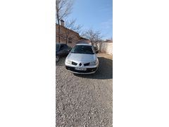 Sahibinden Renault Megane 1.4 Authentique 2008 Model