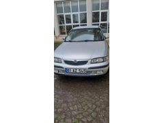 Sahibinden acil 626