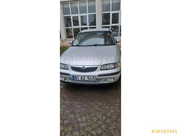 Sahibinden acil 626