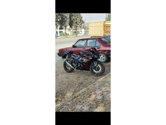 Sahibinden RKS R250