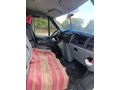 Sahibinden Ford - Otosan Transit 16+1