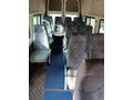 Sahibinden Ford - Otosan Transit 16+1