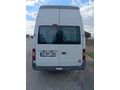 Sahibinden Ford - Otosan Transit 16+1
