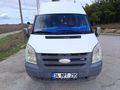 Sahibinden Ford - Otosan Transit 16+1