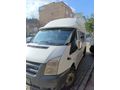 Sahibinden Ford - Otosan Transit 16+1