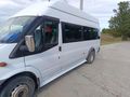 Sahibinden Ford - Otosan Transit 16+1