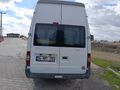 Sahibinden Ford - Otosan Transit 16+1