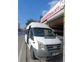 Sahibinden Ford - Otosan Transit 16+1