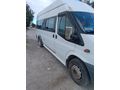 Sahibinden Ford - Otosan Transit 16+1