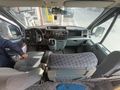Sahibinden Ford - Otosan Transit 16+1