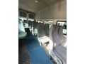 Sahibinden Ford - Otosan Transit 16+1