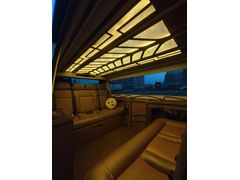 SAHİBİNDEN HATASIZ DEĞİŞENSİZ TRANSPORTER 2.0 TDI  2015 MODEL