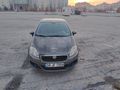 Sahibinden Fiat Linea 1.3 Multijet Easy 2012 Model