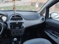Sahibinden Fiat Linea 1.3 Multijet Easy 2012 Model