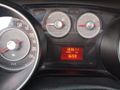 Sahibinden Fiat Linea 1.3 Multijet Easy 2012 Model