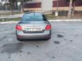 Sahibinden Fiat Linea 1.3 Multijet Easy 2012 Model
